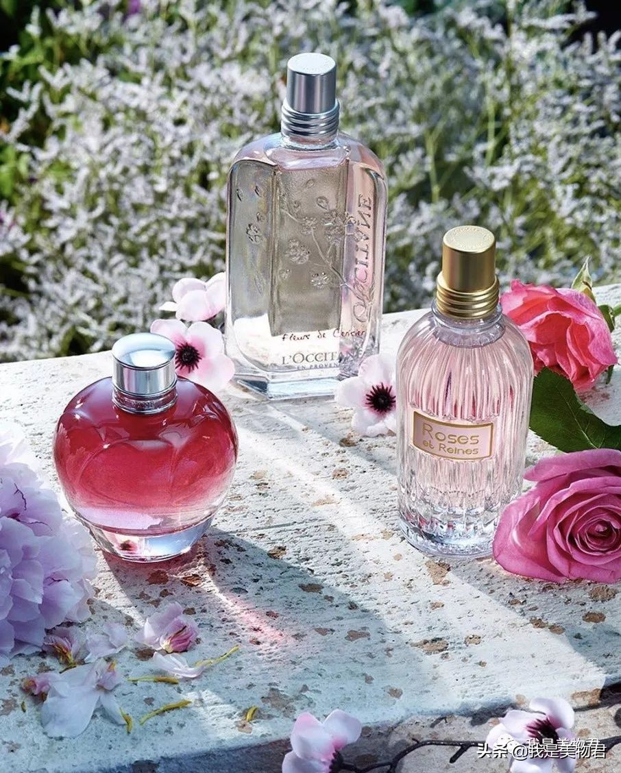 洗护套装推荐夏季,今年流行的洗护套装