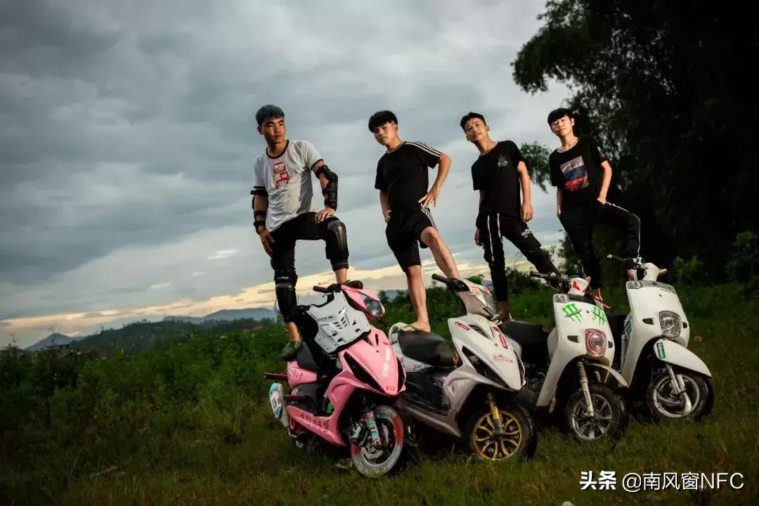 鬼火焚身小说,炎火焚身