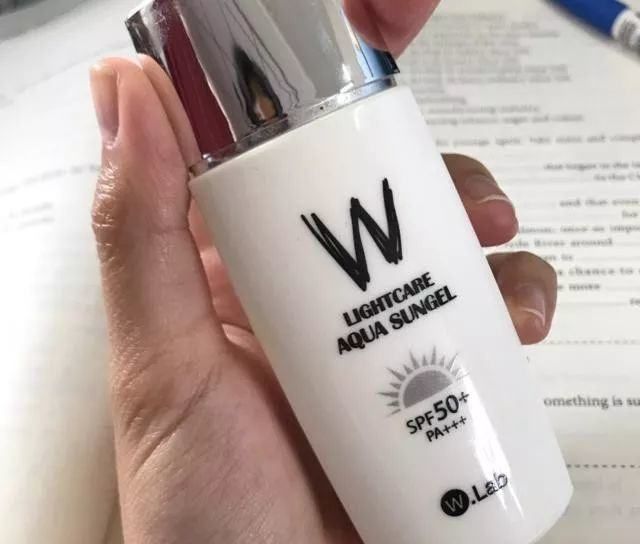 你的化妆品上黑名单吗,这些平价彩妆黑名单千万别买了