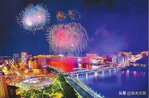 「走遍河山」大美吉林04：风情万种在延边