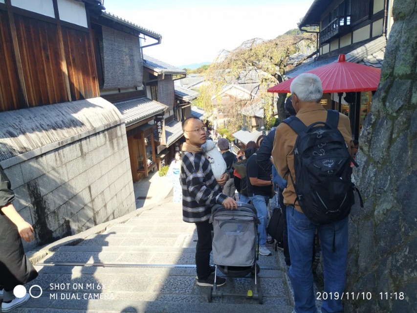 3月底日本关西8日游攻略,日本关西旅游攻略七日游