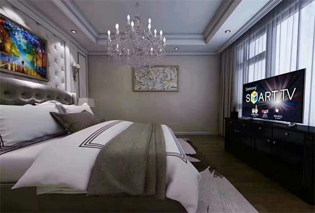 承德富华房产开发,富华集团开发的楼盘