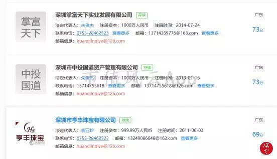 金洲慈航亏损案例,金洲慈航好不好