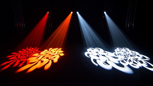 舞台激光灯哪个牌子最好,怎样选购舞台激光灯