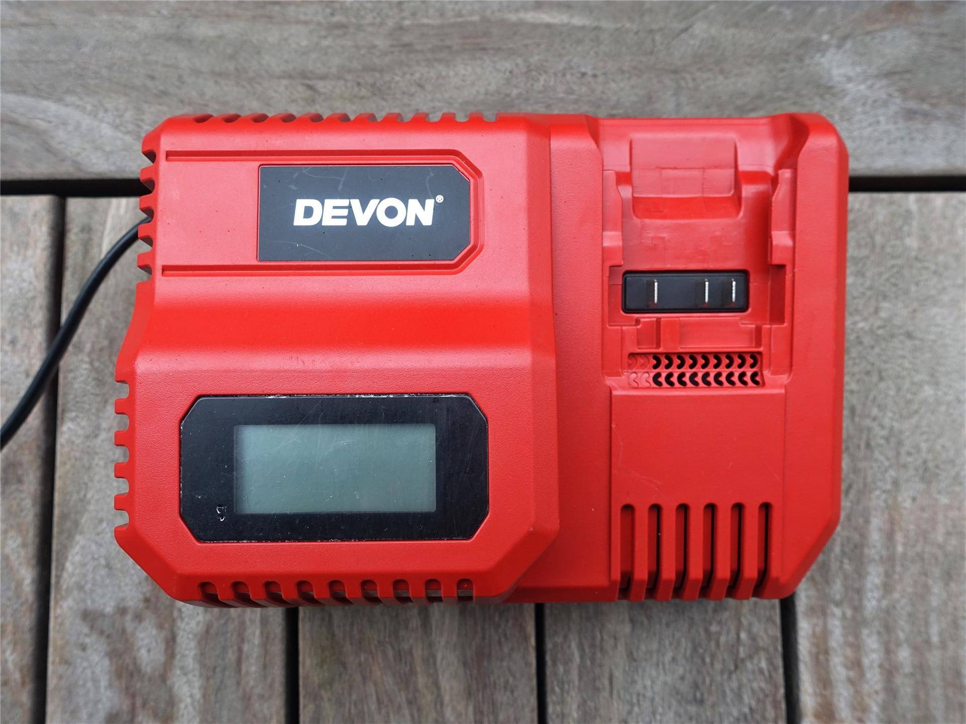 厉害了，双十一买电动工具，抚摸*党**终于入坑大有20V平台