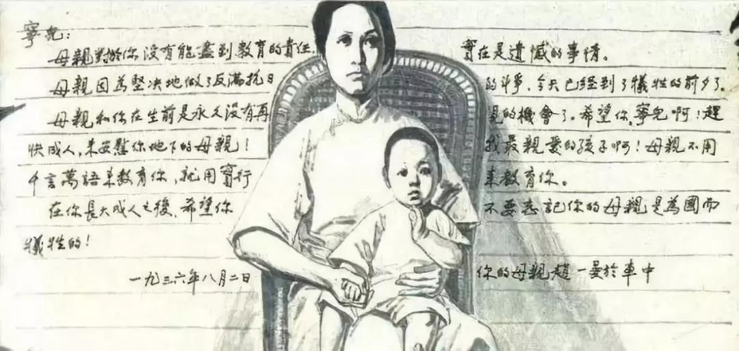 让人泪目的孩子瞬间,让人泪目的儿童