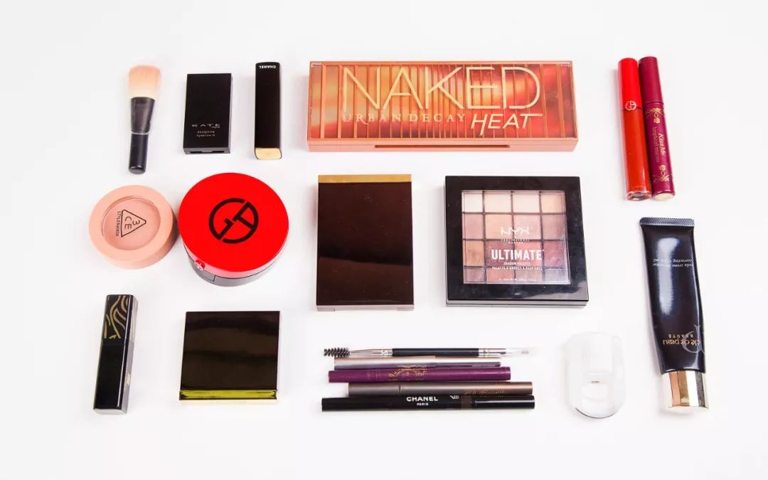 一张脸就值多少钱,一张脸总共需要多少钱