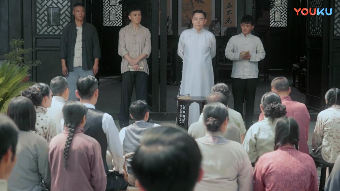 中药里屎入药叫什么,中药里有哪些屎被当做药材