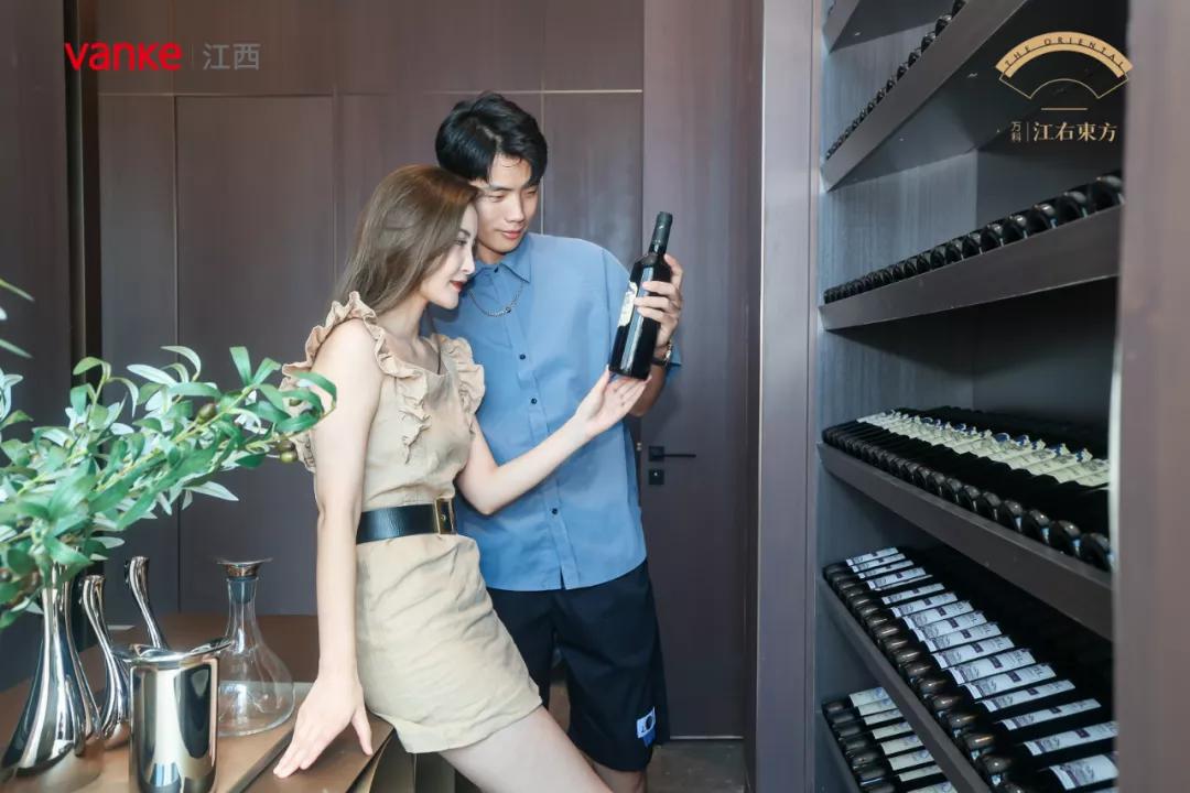 姹熷彸浼氶,鍗楁槍姹熷彸浼氶