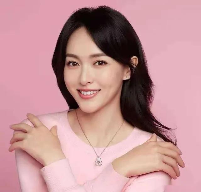 唐嫣官宣代言辱华品牌！引起民愤，因生活拮据代言为赚奶粉钱