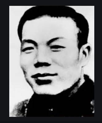 大将粟裕抗日经典,粟裕将军抗日小片段