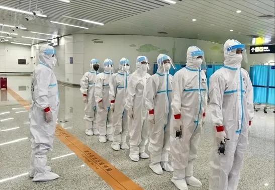 印度毒王最新信息,印度毒王视频