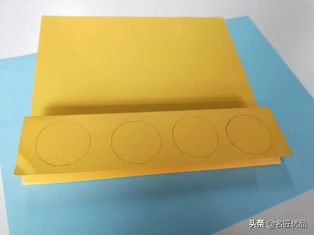 幼儿园向日葵绘本手工制作简单的,向日葵手工diy图片大全大图