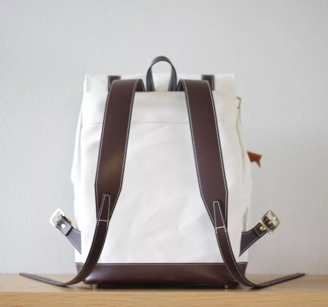 「札幌风」的代表KEETS了解一下