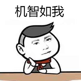 抄作业女生,抄作业女孩喜欢的手工礼物