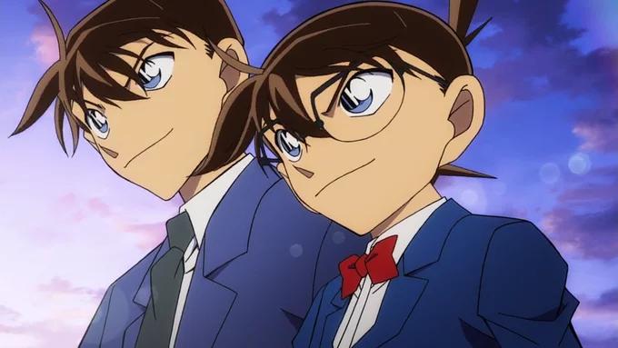 知道你为什么那么好说话吗,你那么好说话他尊重过你吗