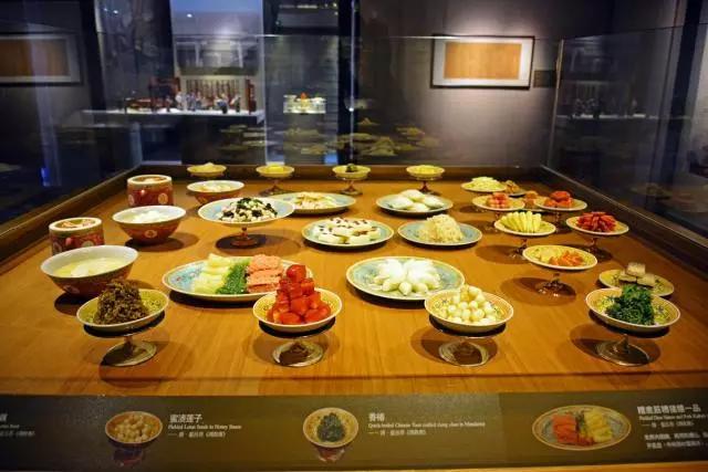 杭州片儿川美食攻略,杭州旅游攻略美食最新