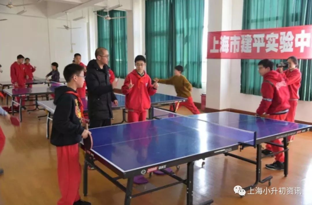 浦东公办初中五虎将,上海浦东建平中学对口学区