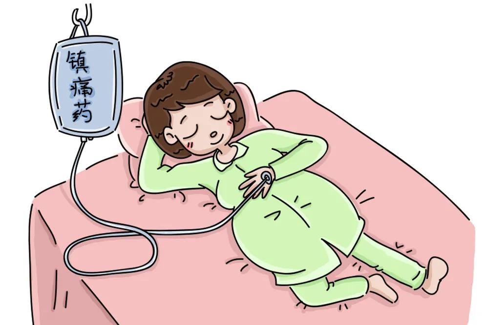 浜岃儙鎵撳偓浜ч拡浜茶韩缁忓巻,浜岃儙鍌骇閽堝叏杩囩▼瑙嗛