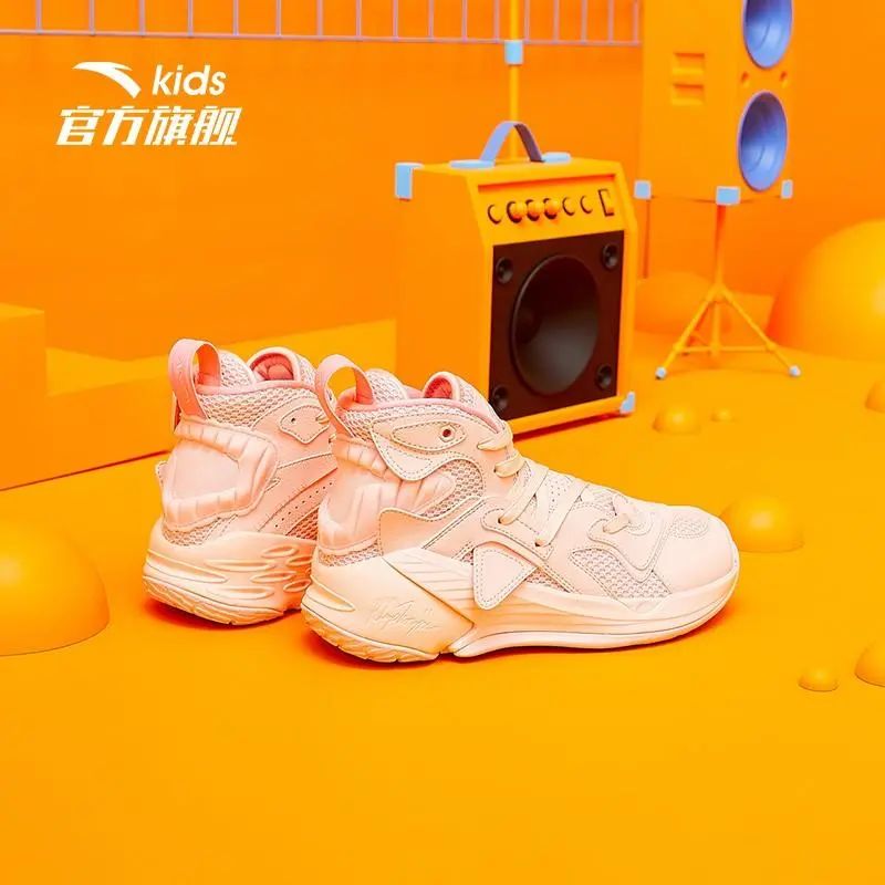 识货女神节会不会便宜,识货女神节