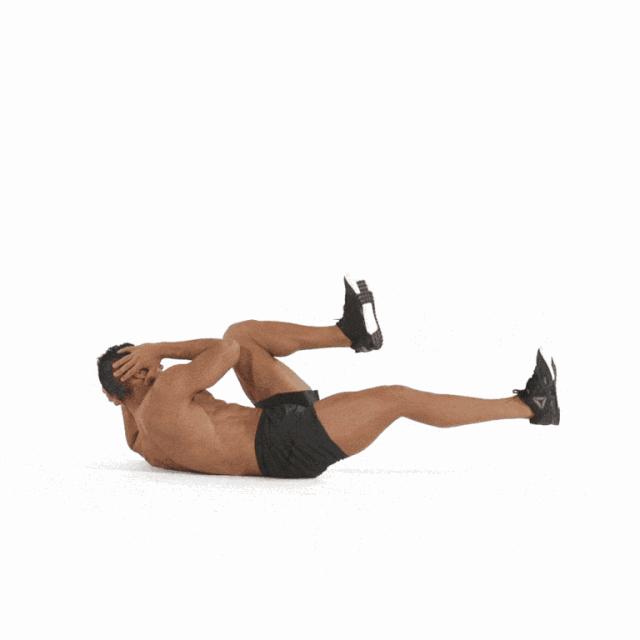 2017消防员日历,2019澳大利亚消防