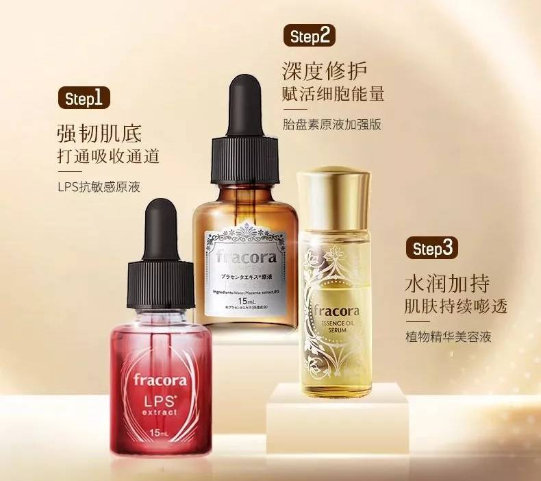 双11值得入手的好物合集,双十一十大不值得买的东西