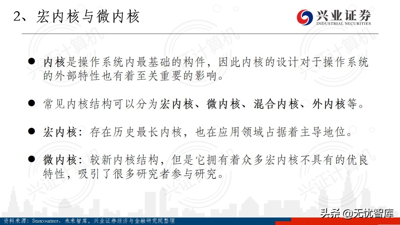 华为鸿蒙系统harmonyos有用吗,华为鸿蒙harmonyos开发者会议