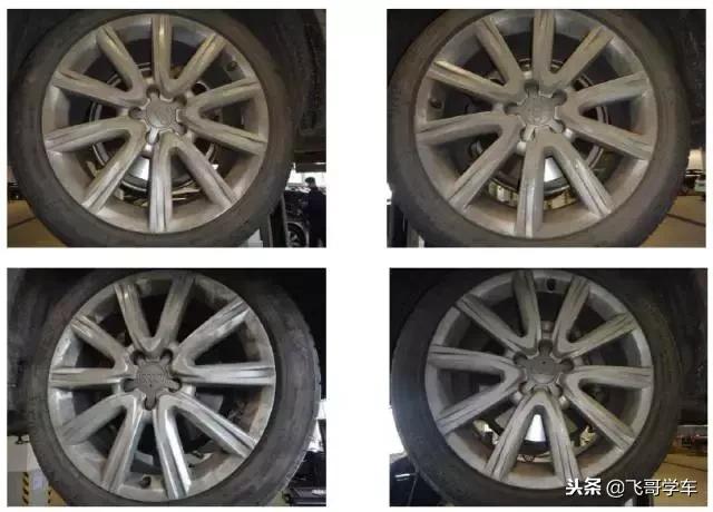 电子转向机正确保养与检修方法，了解一下