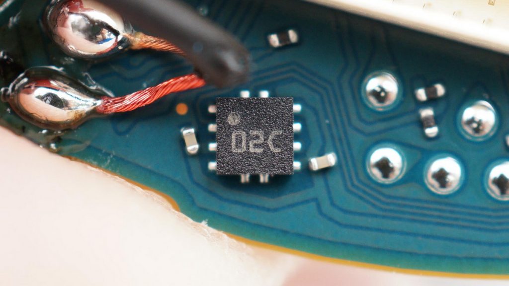 索尼耳机wh1000xm4拆卸视频,索尼wh-1000xm4全球购