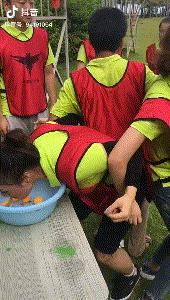 抖音小游戏水上冲冲冲,抖音小游戏5v5游戏