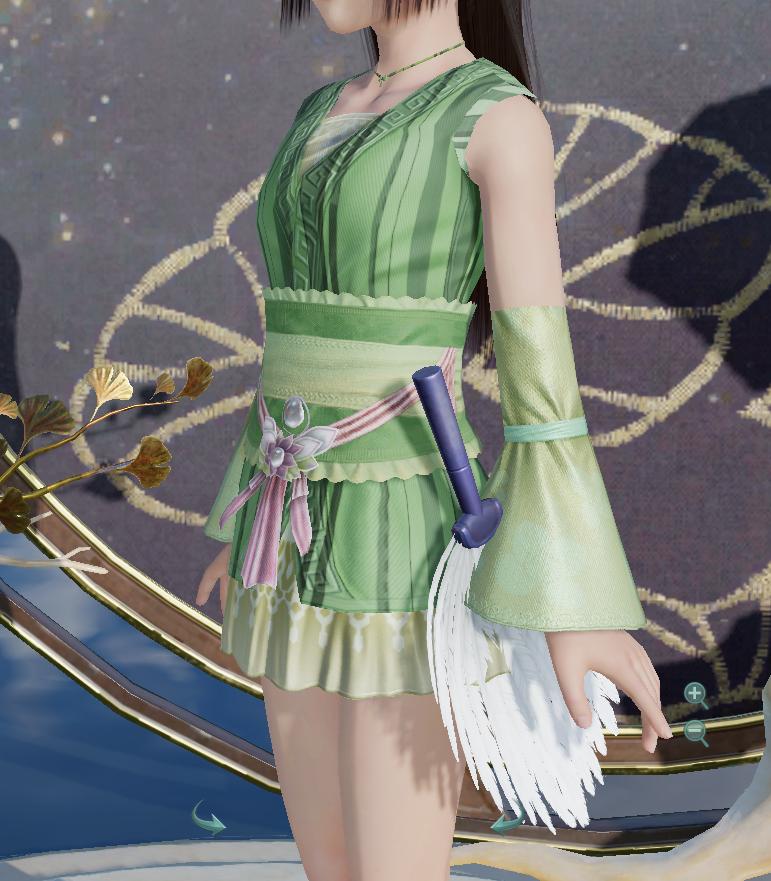 剑网3遗失的美好怎么买不了,剑网3被盗物品追回