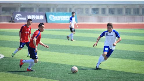 大连沿海杯足球赛,大连岩羚杯足球赛直播