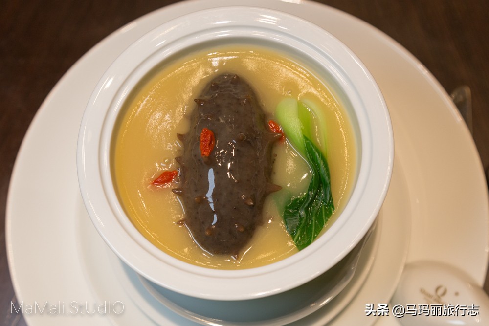 上海虹桥铂瑞酒店攻略,上海虹桥绿地铂骊酒店到外滩