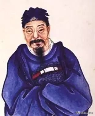 东晋大司马桓温的一生,大司马桓温充满野心和奋斗的一生