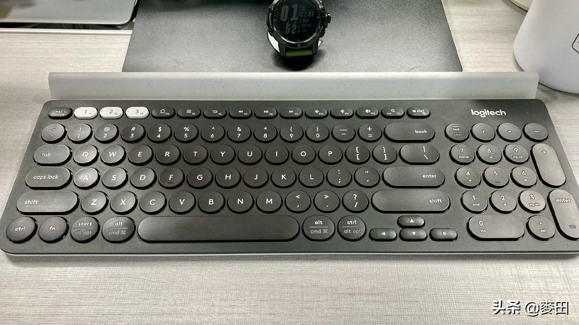 m1macbookair值得买吗,现在买macairm1值吗