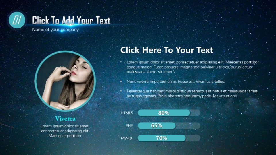 ppt标题栏怎么设置一二三级标题,ppt标题栏都有哪些设计套路