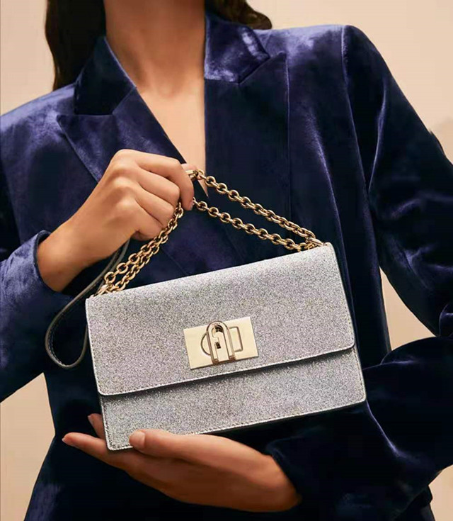 2021包包必买经典款,2021包包推荐网红款高级又百搭款