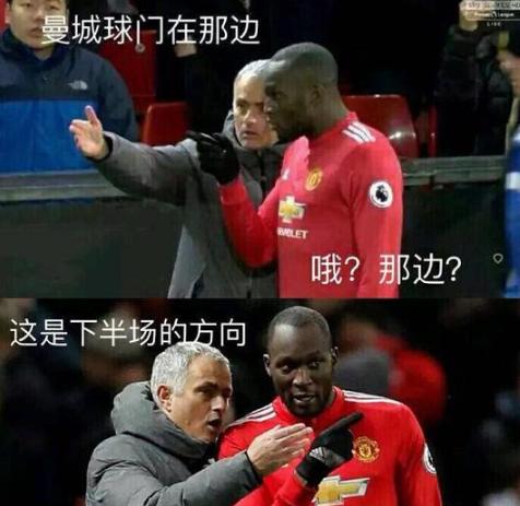 内马尔和c罗谁更厉害,世界足球比赛c罗和内马尔2020年