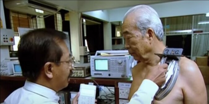 现实版万磁王原版,万磁王现实版完整版