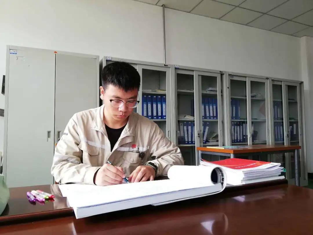 大唐国际阜新煤制天然气怎么样,辽宁大唐国际阜新煤制天然气公司