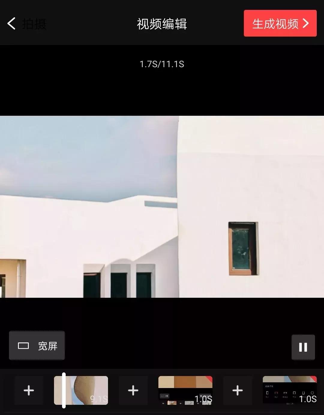 照片太多怎么做成相册,相册照片太多如何整理