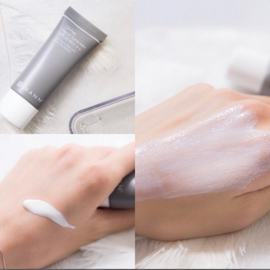 泰国一年四季都很晒,泰国很容易晒黑吗