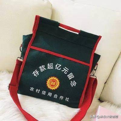 外国闲鱼卖家沙雕,闲鱼上卖的最沙雕的商品