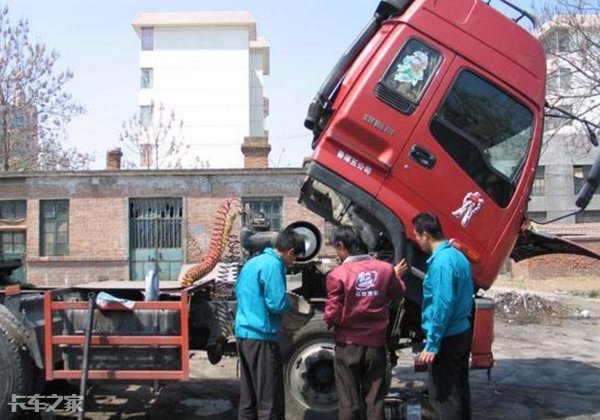 东风柳汽乘龙开山王自卸车,萍乡东风柳汽乘龙开山王自卸车