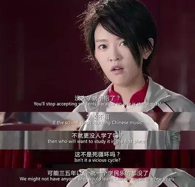 别把遗憾留到2019,别把遗憾带到新的一年