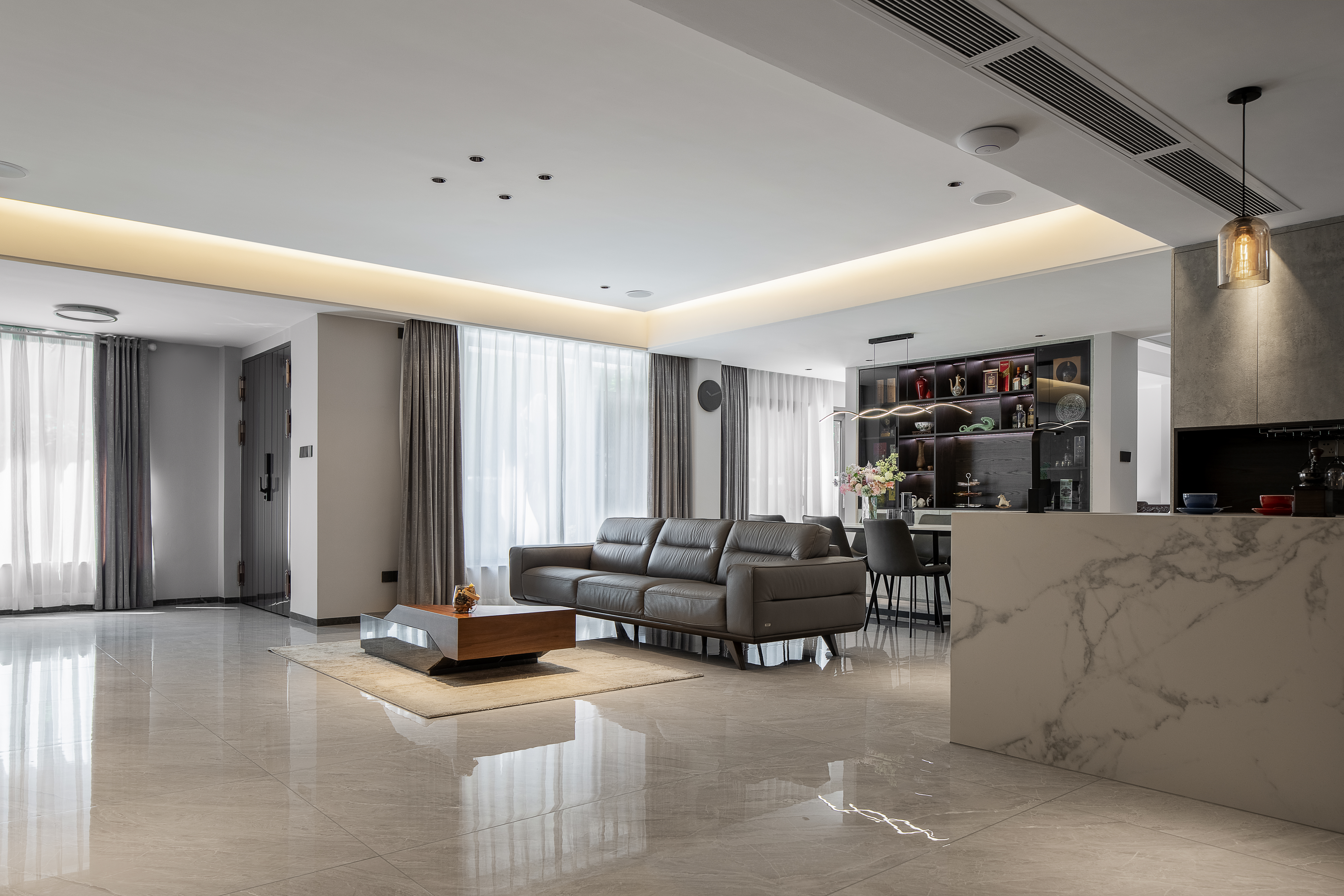 广州番禺石碁镇鑫润花园,番禺区鑫润花园