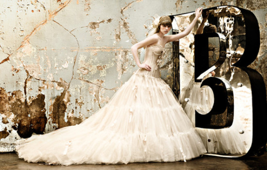 水洗标巴宝莉,巴宝莉是轻奢还是中奢品牌