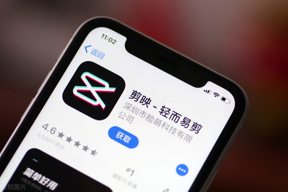 电脑版安卓系统测评,电脑版安卓模拟器哪个最好