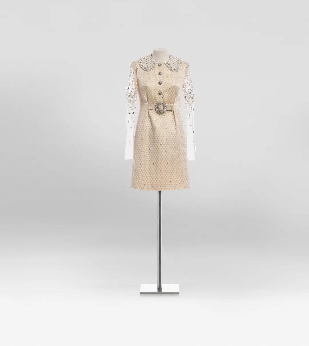 谈资时尚活动,谈资都有哪些