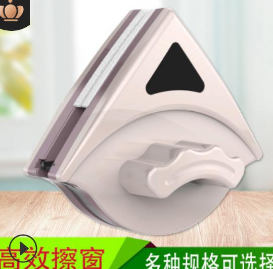 地摊年赚百万的项目,月入1万的地摊创业项目